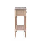 Table d'appoint Mantella - Linon
