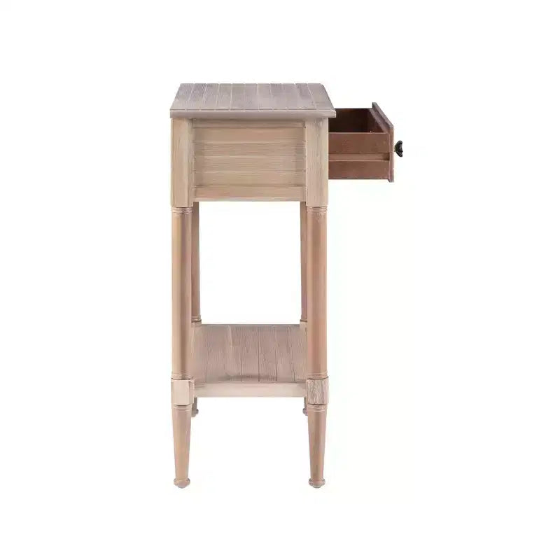 Table d'appoint Mantella - Linon