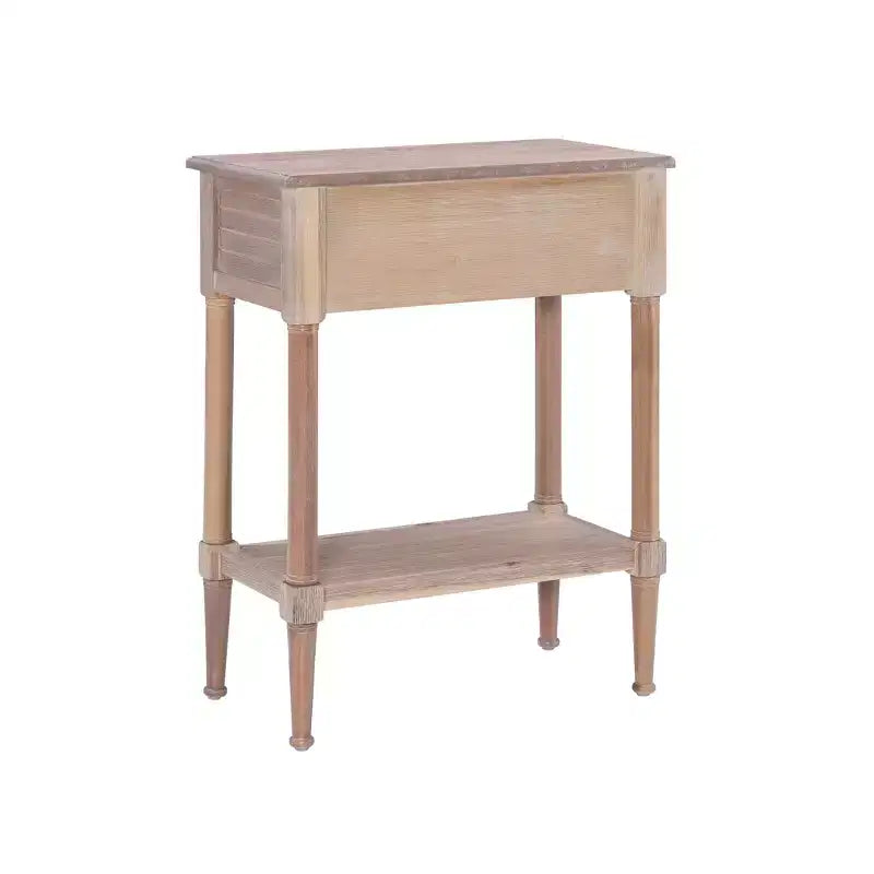 Table d'appoint Mantella - Linon