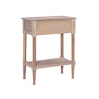 Table d'appoint Mantella - Linon