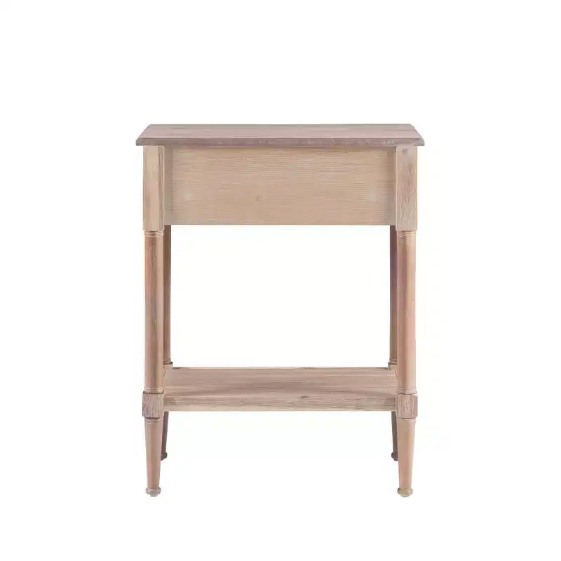 Table d'appoint Mantella - Linon