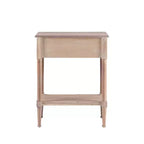 Table d'appoint Mantella - Linon