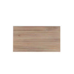 Table d'appoint Mantella - Linon