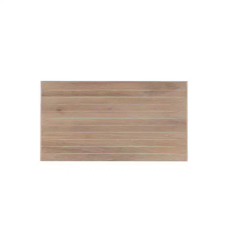 Table d'appoint Mantella - Linon