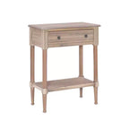 Mantella Accent Table - Linon