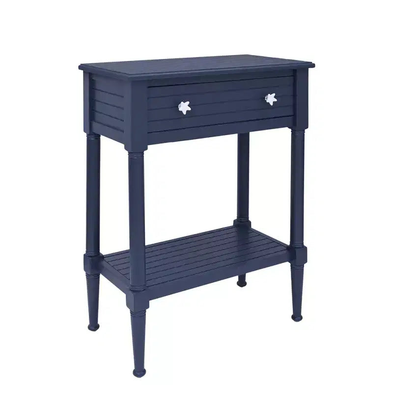 Table d'appoint Mantella - Linon