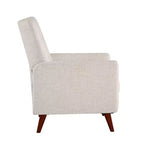 Fauteuil inclinable Tacho| ART OF LIVING DESIGNS
