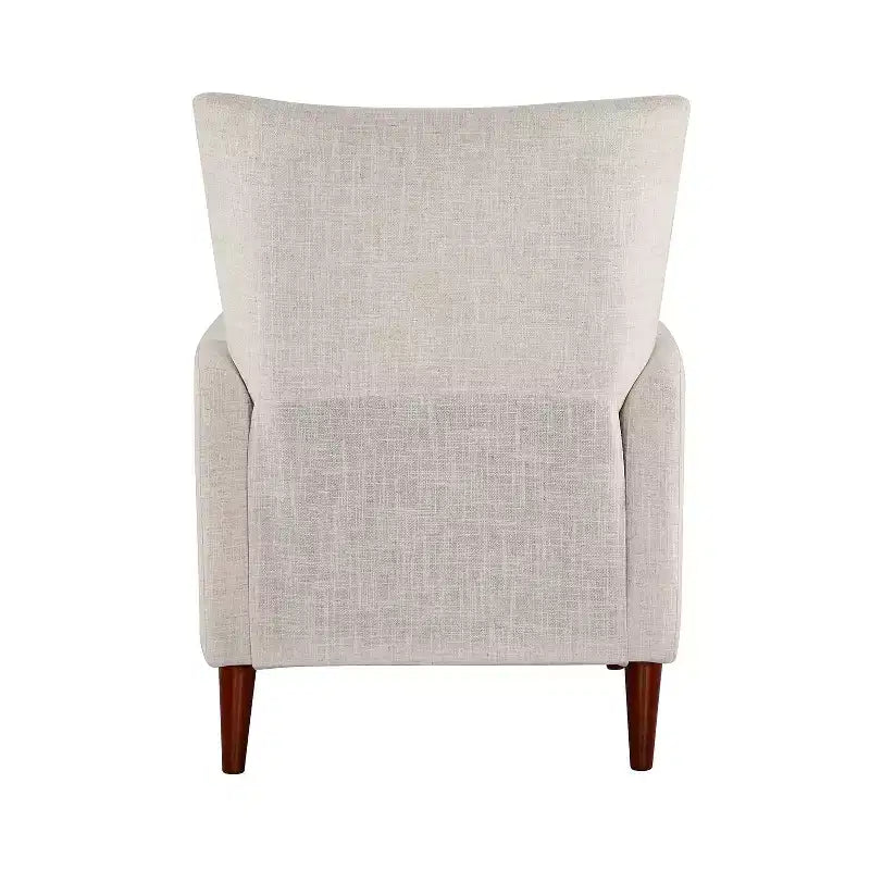 Fauteuil inclinable Tacho| ART OF LIVING DESIGNS