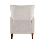 Fauteuil inclinable Tacho| ART OF LIVING DESIGNS