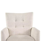 Fauteuil inclinable Tacho| ART OF LIVING DESIGNS