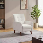 Fauteuil inclinable Tacho| ART OF LIVING DESIGNS
