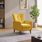 Fauteuil inclinable Tacho| ART OF LIVING DESIGNS