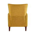 Fauteuil inclinable Tacho| ART OF LIVING DESIGNS