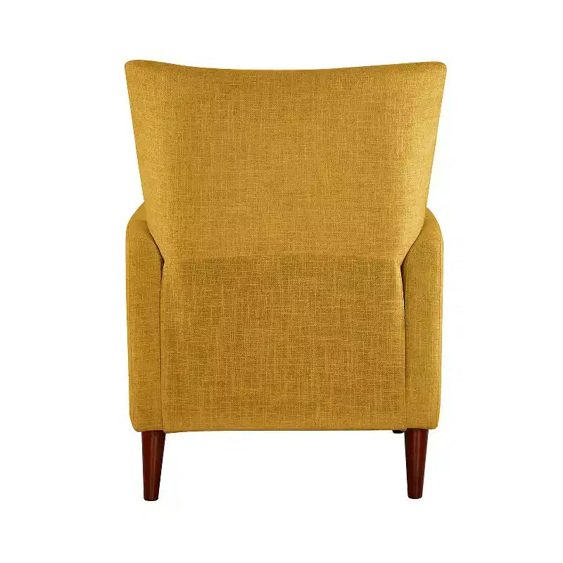 Fauteuil inclinable Tacho| ART OF LIVING DESIGNS