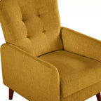 Fauteuil inclinable Tacho| ART OF LIVING DESIGNS