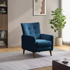 Fauteuil inclinable Tacho| ART OF LIVING DESIGNS