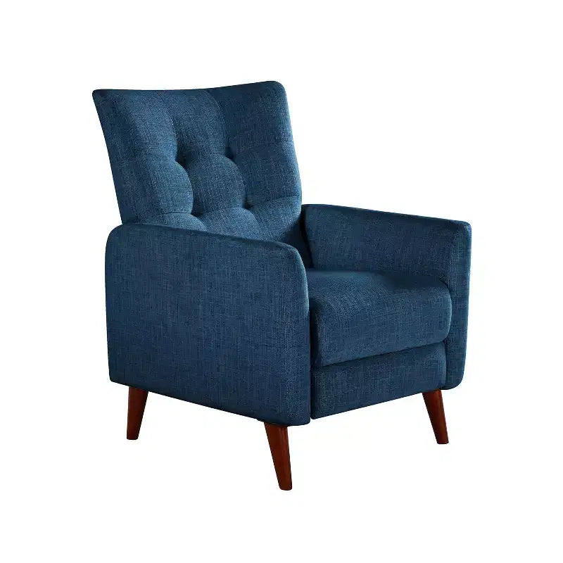 Fauteuil inclinable Tacho| ART OF LIVING DESIGNS