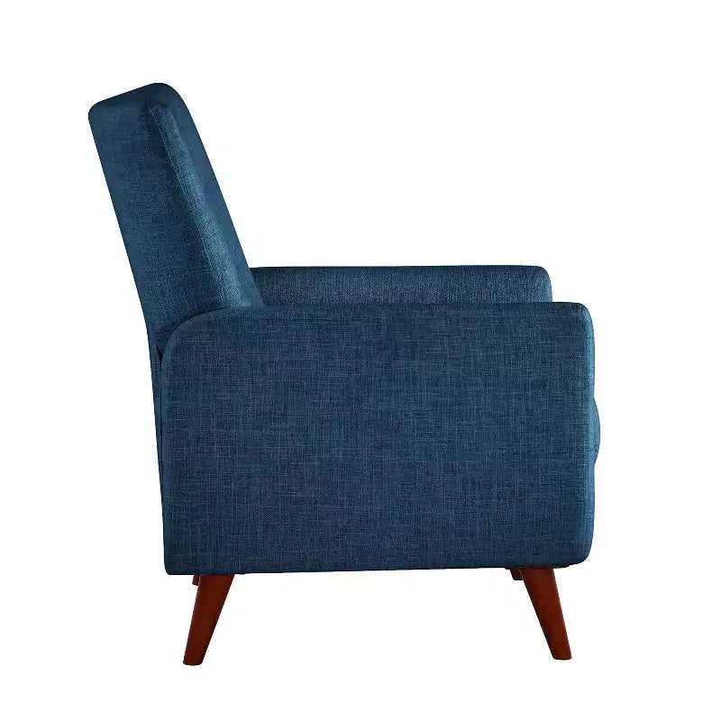 Fauteuil inclinable Tacho| ART OF LIVING DESIGNS