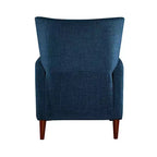 Fauteuil inclinable Tacho| ART OF LIVING DESIGNS