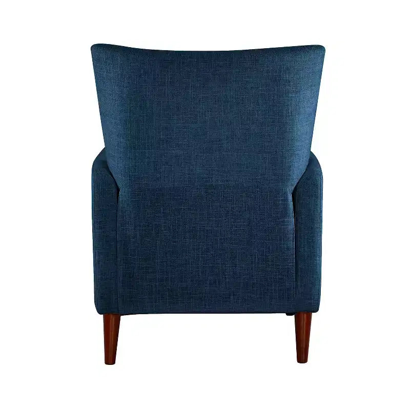 Fauteuil inclinable Tacho| ART OF LIVING DESIGNS