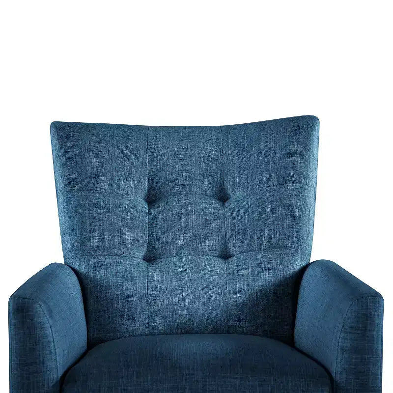 Fauteuil inclinable Tacho| ART OF LIVING DESIGNS