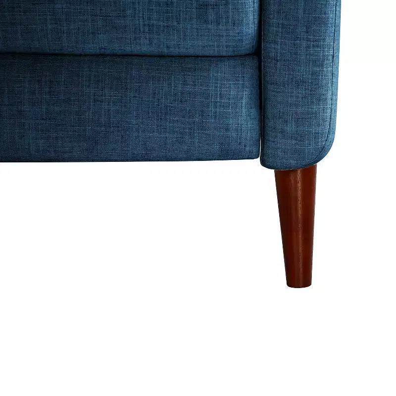 Fauteuil inclinable Tacho| ART OF LIVING DESIGNS