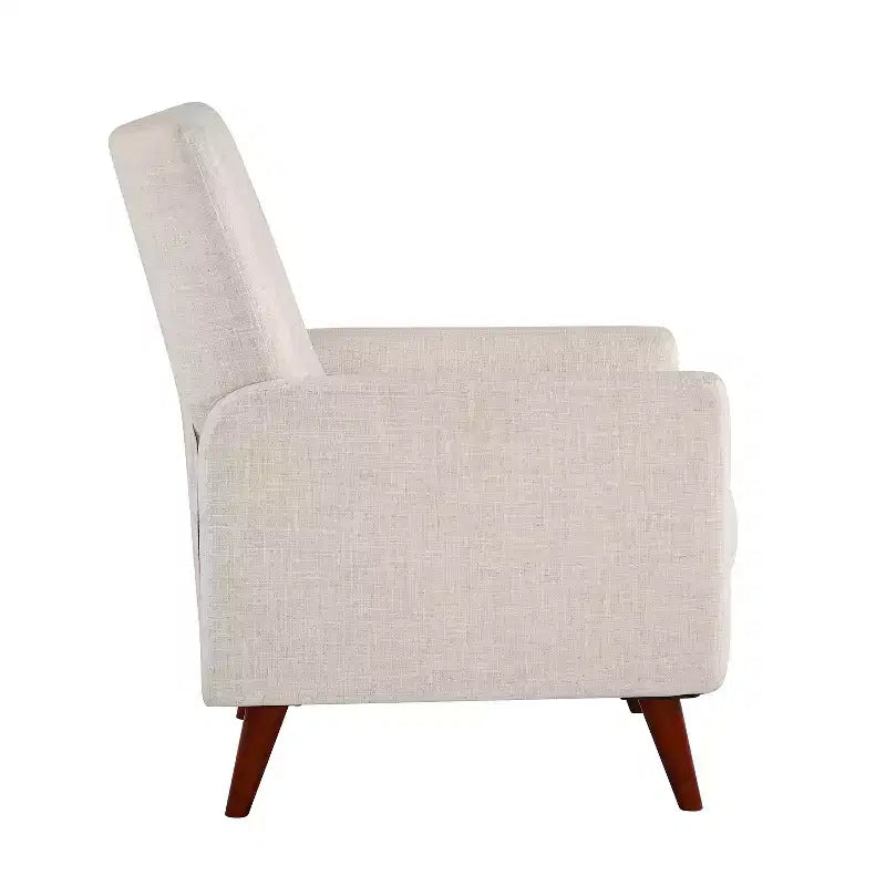 Fauteuil inclinable Tacho| ART OF LIVING DESIGNS