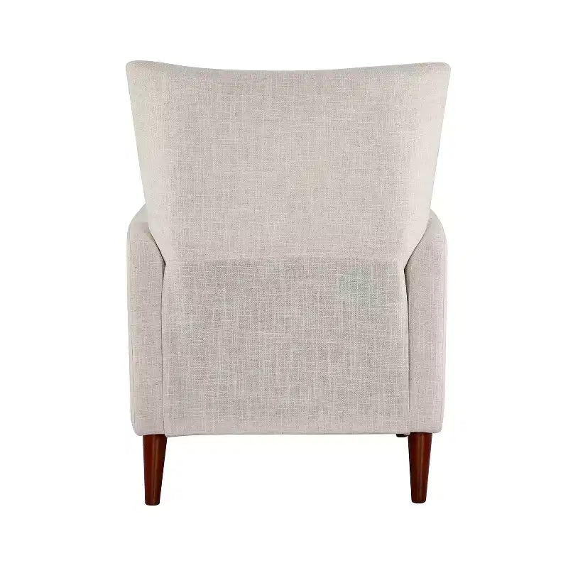 Fauteuil inclinable Tacho| ART OF LIVING DESIGNS