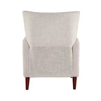 Fauteuil inclinable Tacho| ART OF LIVING DESIGNS