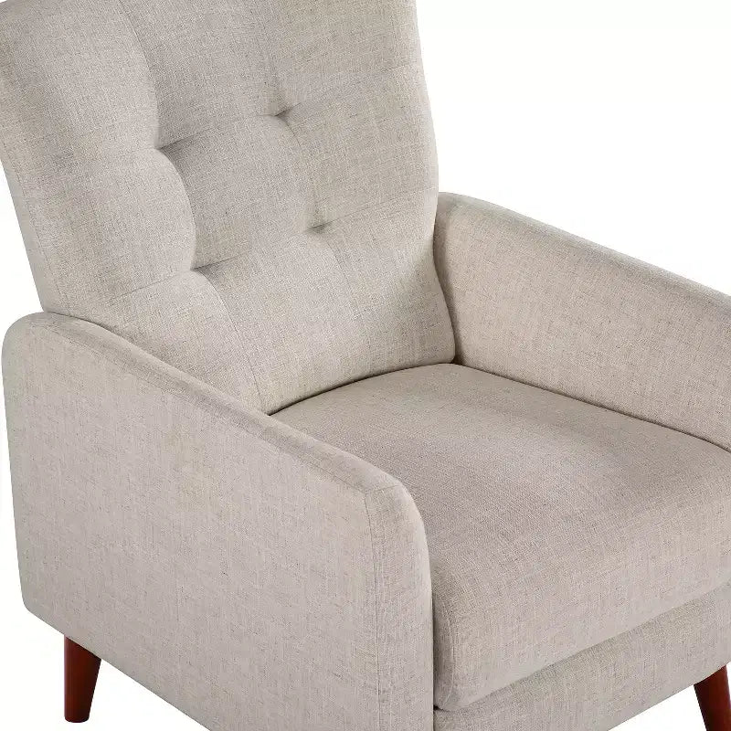 Fauteuil inclinable Tacho| ART OF LIVING DESIGNS