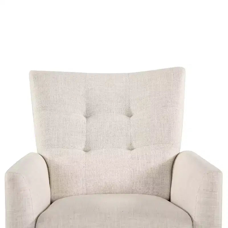 Fauteuil inclinable Tacho| ART OF LIVING DESIGNS