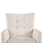 Fauteuil inclinable Tacho| ART OF LIVING DESIGNS