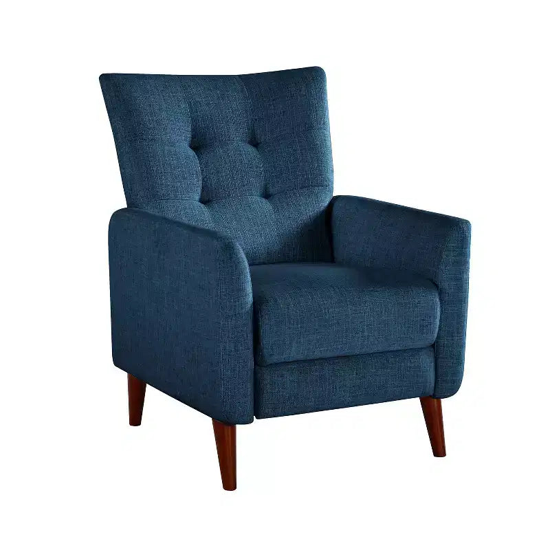 Fauteuil inclinable Tacho| ART OF LIVING DESIGNS