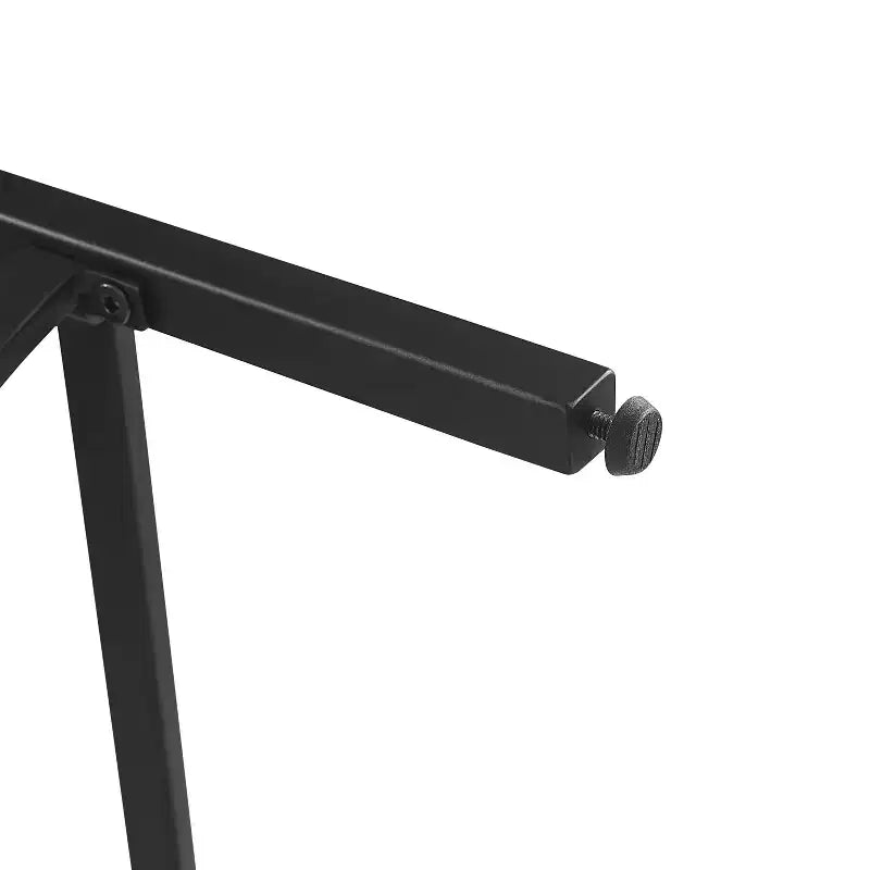 Ensemble de 2 tabourets de bar hauteur comptoir Ellery - Crosley