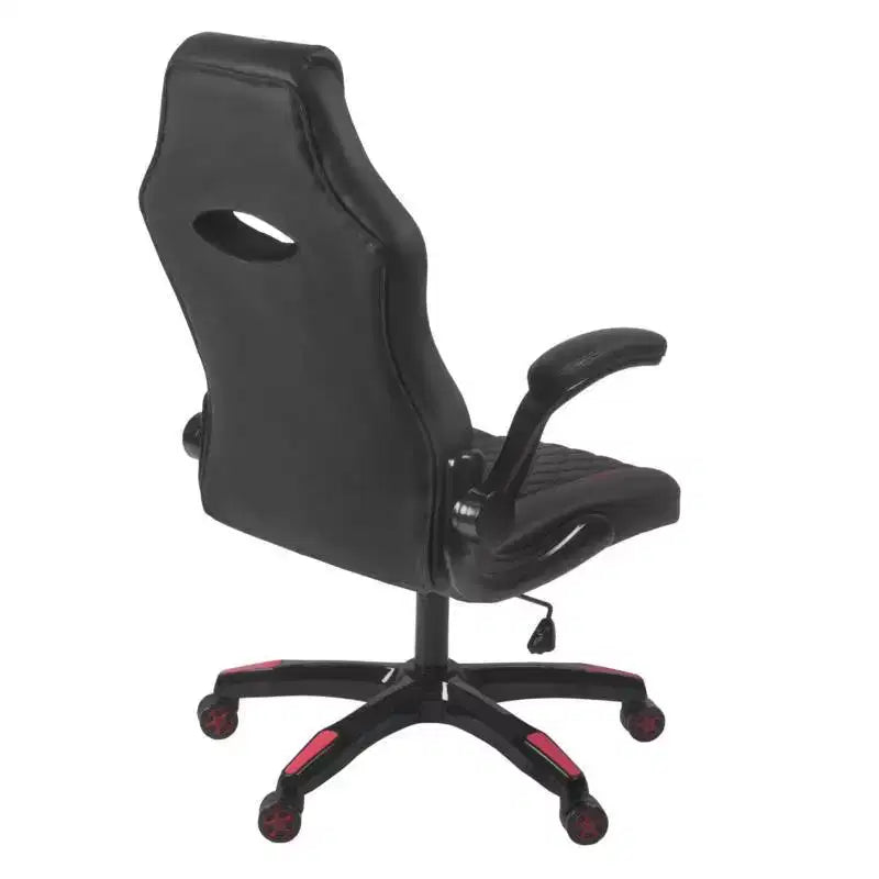 Chaise de jeu ergonomique Archeus - AON