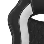 Chaise de jeu ergonomique Archeus - AON