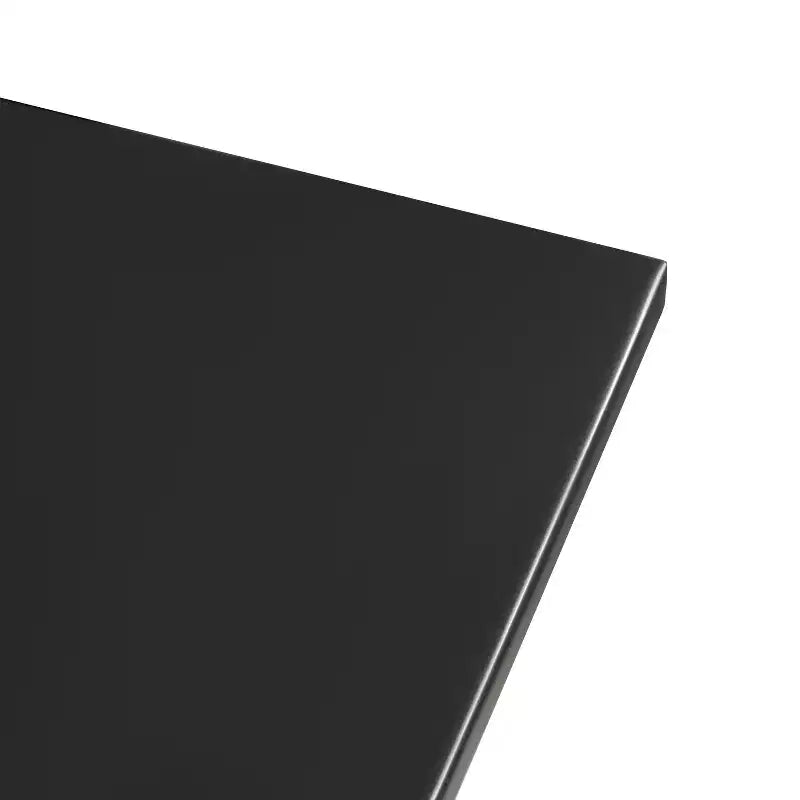 Kate and Laurel - Table d'appoint Lockhardt