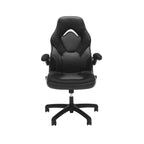 Chaise de jeu ergonomique RESPAWN 3085 avec accoudoirs relevables
