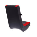 Fauteuil de jeu Video Rocker - The Crew Furniture