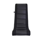 Fauteuil de jeu Video Rocker - The Crew Furniture