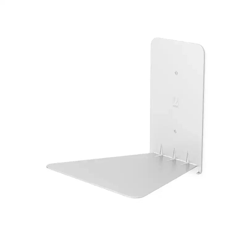 Lot de 3 tablettes flottantes Conceal - Umbra