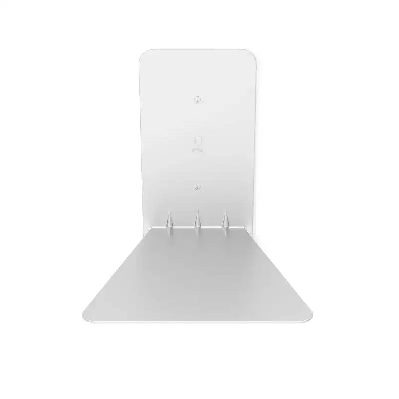 Lot de 3 tablettes flottantes Conceal - Umbra
