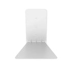 Lot de 3 tablettes flottantes Conceal - Umbra