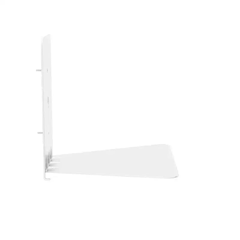 Lot de 3 tablettes flottantes Conceal - Umbra