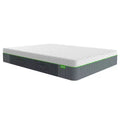 Cariloha Resort Mattress