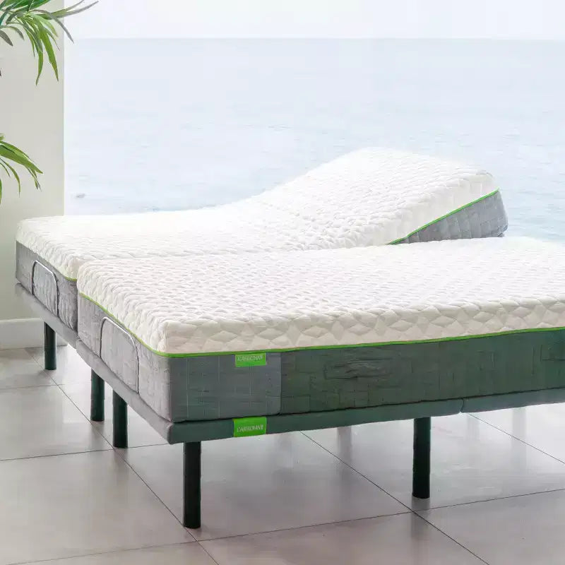 Matelas Cariloha Resort