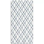 Matelas en mousse à mémoire de forme ferme 10 po Chime Elite 2.0 de Signature Design by Ashley