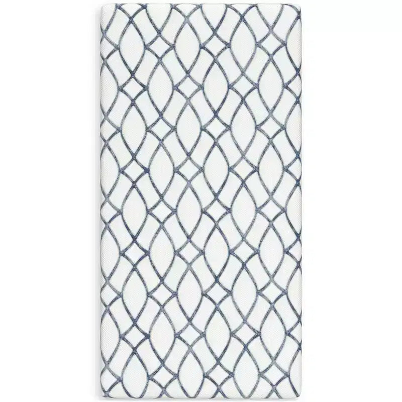 Matelas en mousse à mémoire de forme ferme 10 po Chime Elite 2.0 de Signature Design by Ashley