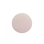 Manhattan Comfort Lot de 2 poufs tapissés en mélange de polyester tissé Bailey