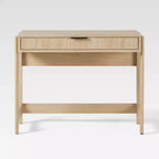Bureau Saracina Home Fluted